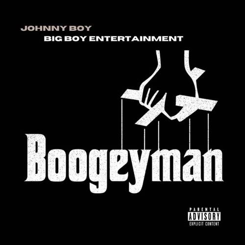 Boogeyman (Explicit)