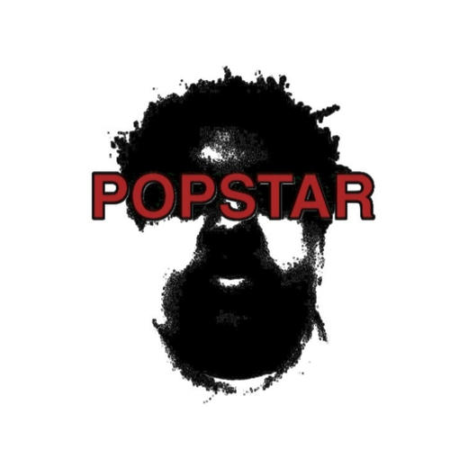 Popstar* (Explicit)