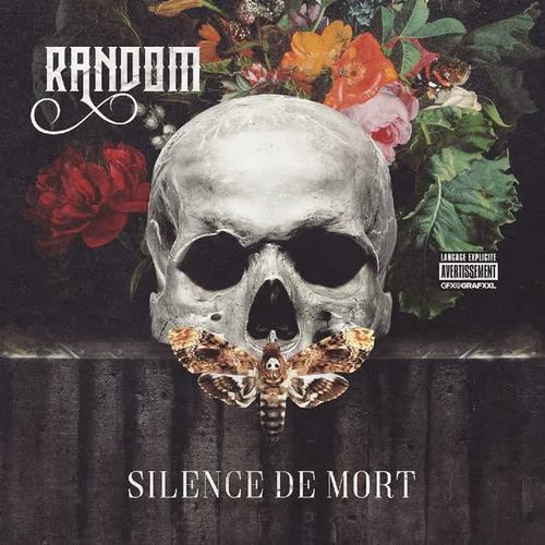 Silence de mort (Explicit)