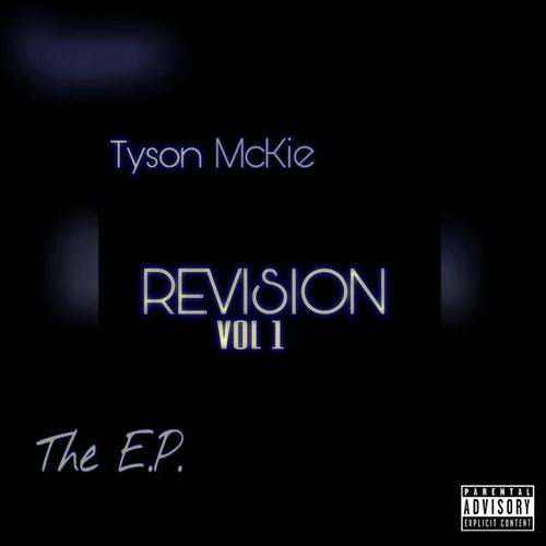 Revision, Vol. 1 (Explicit)