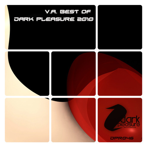 Best Of Dark Pleasure 2010