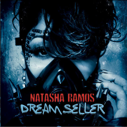 Dream Seller (Explicit)