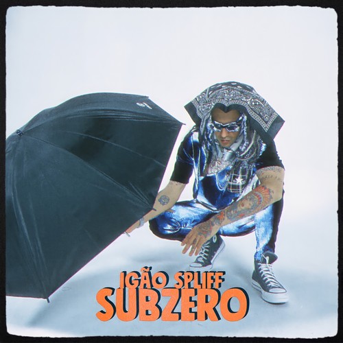 Subzero (Explicit)