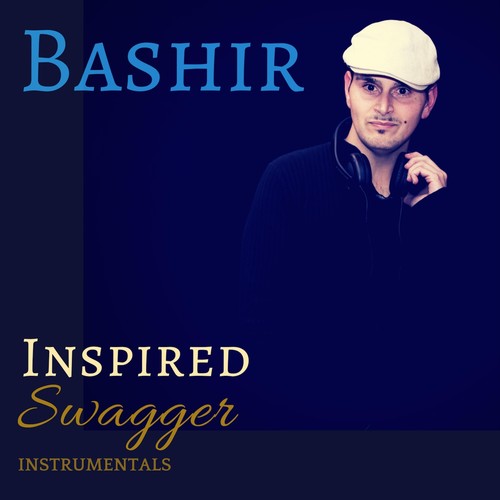 Inspired Swagger (Instrumentals)