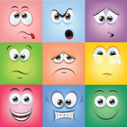 Feelings