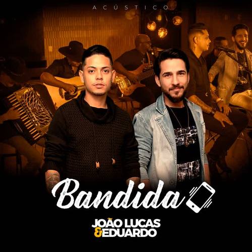 Bandida (Acústico)