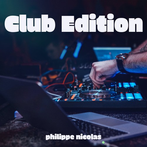 Club Edition