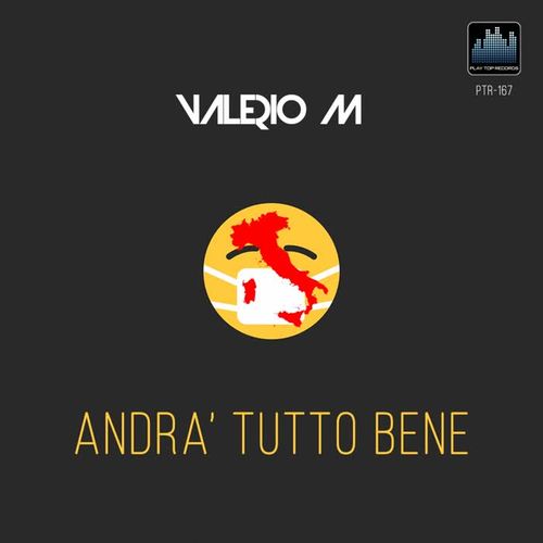 Andrà tutto bene