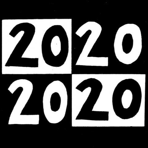 2020