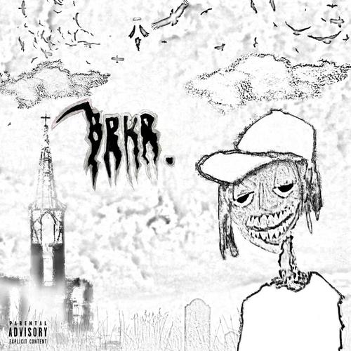 BRKRTAPE (Explicit)