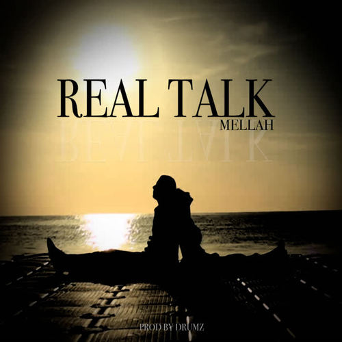 Realtalk (Explicit)