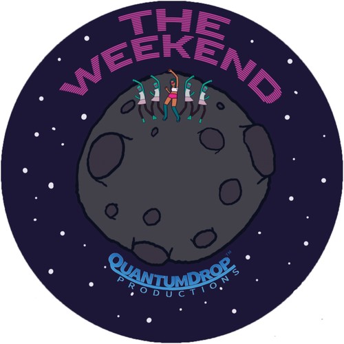 The Weekend