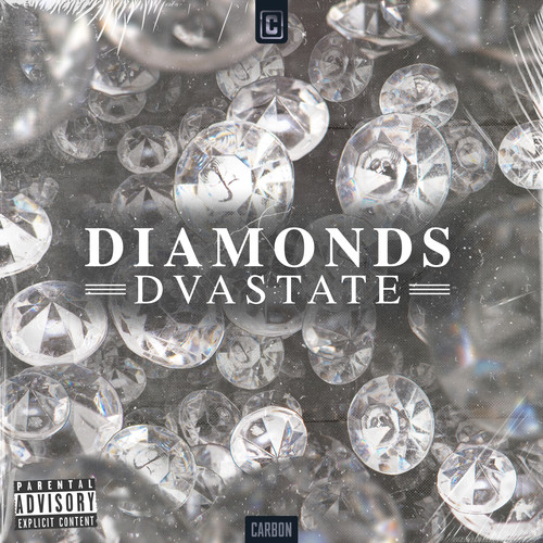 Diamonds (Explicit)