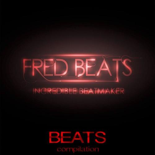 FredBeats Compilation