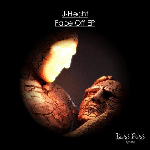 Face Off EP