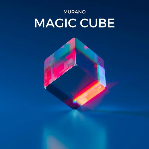 Magic Cube