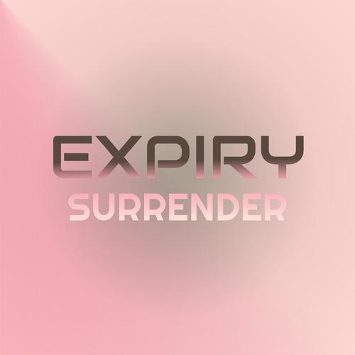 Expiry Surrender