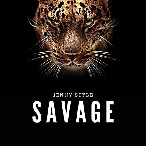 Savage (Explicit)