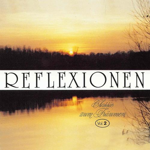 Reflexionen (Vol. 2)