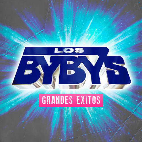 Grandes Exitos