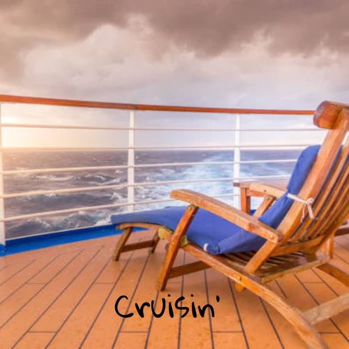 Cruisin'
