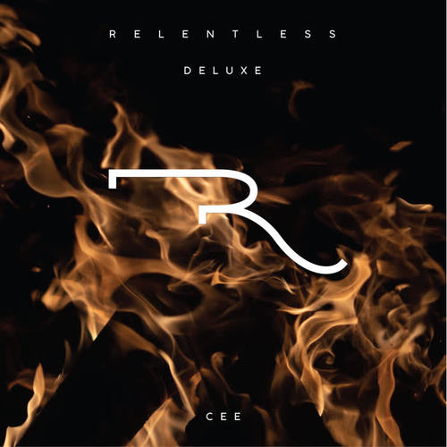 Relentless (Deluxe) [Explicit]