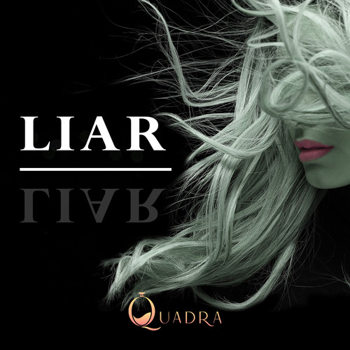 Liar (Radio Edit)