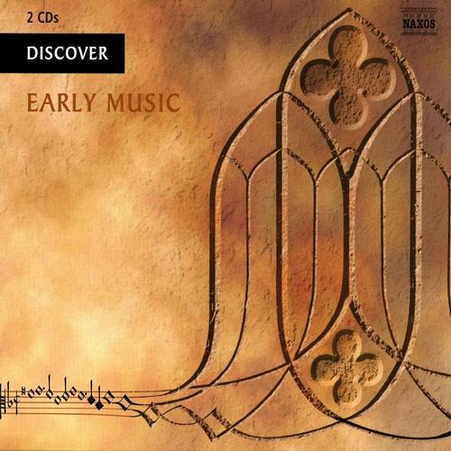 Discover Early Music