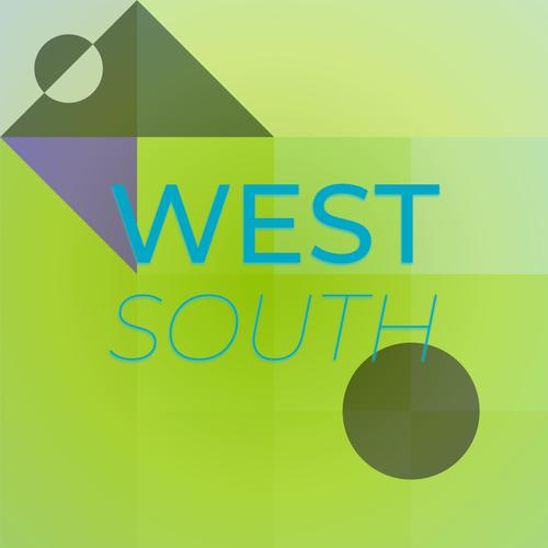 West South