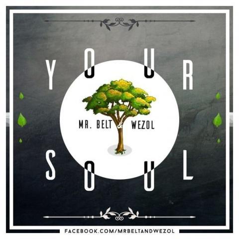 Your Soul