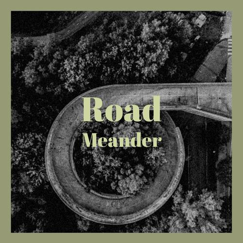 Road Meander