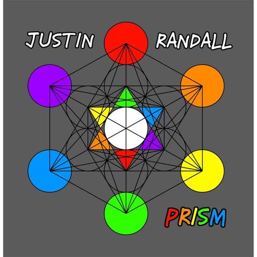 Prism (Explicit)