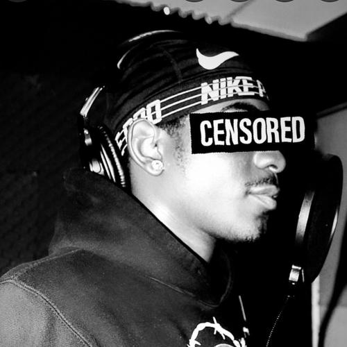 No Pen No Pad (Explicit)