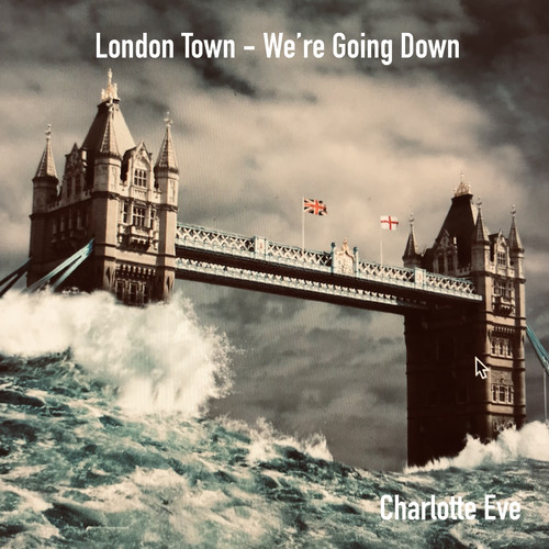 London Town - We're Going Down