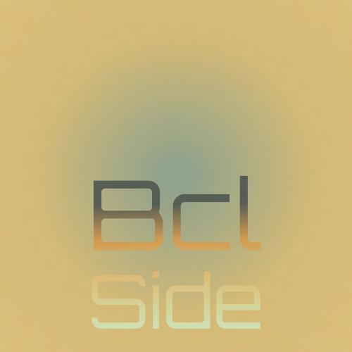 Bcl Side