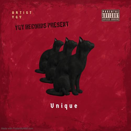 Unique (Explicit)