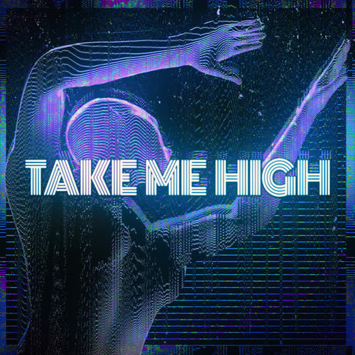 Take Me High