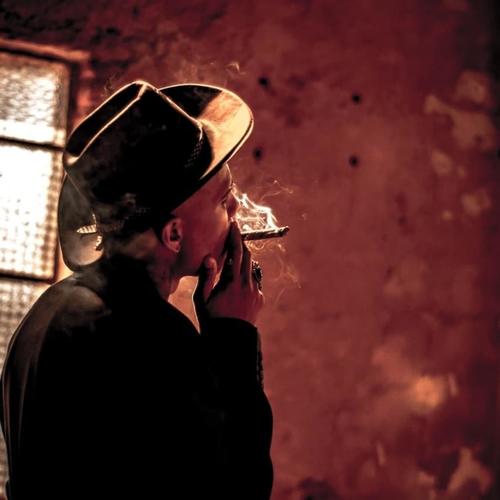 Maravilhosa (feat. Mc Desenho) [Explicit]