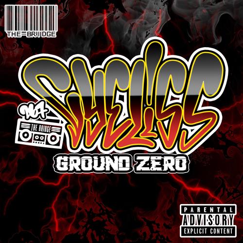 GROUND ZERO (Explicit)