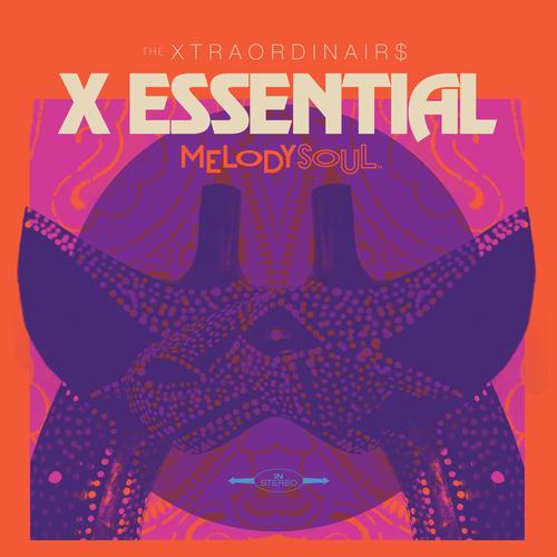 X Essential (Explicit)