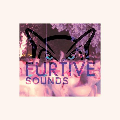 Furtive Sounds