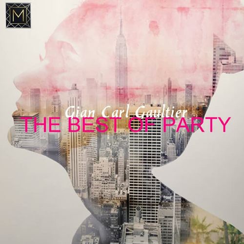 THE BEST OF PARTY