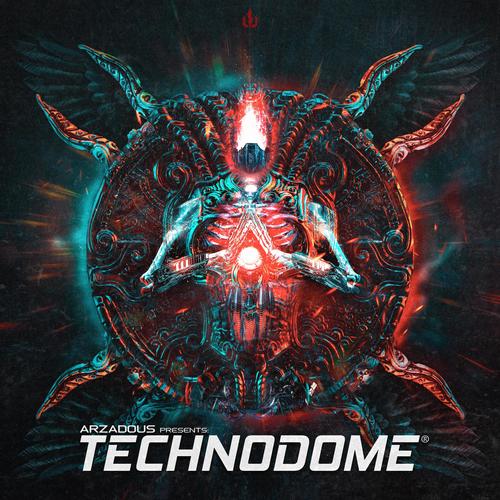 TECHNODOME