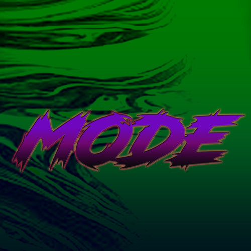 Mode