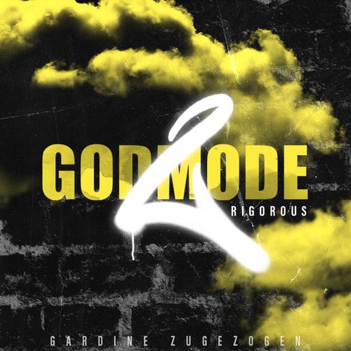 GODMODE 2