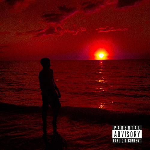Playin' Dumb (Explicit)