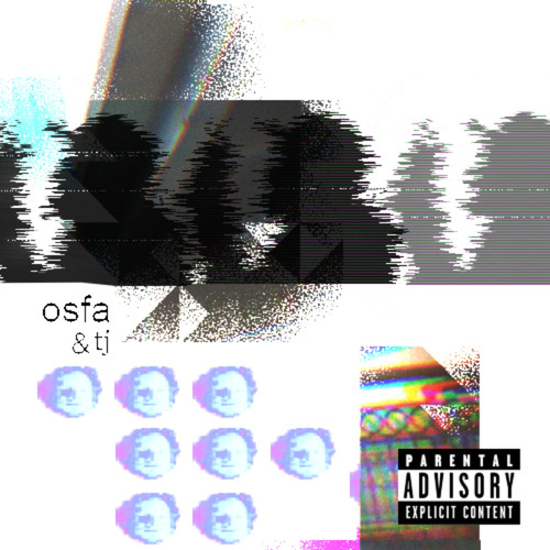 timeandspace (new_mix) [Explicit]