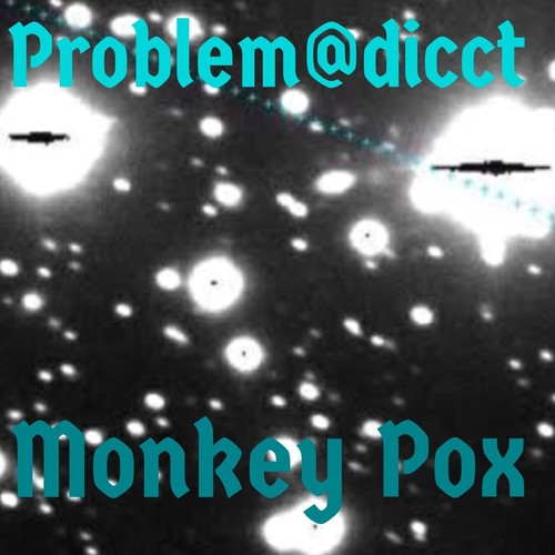Monkey Pox
