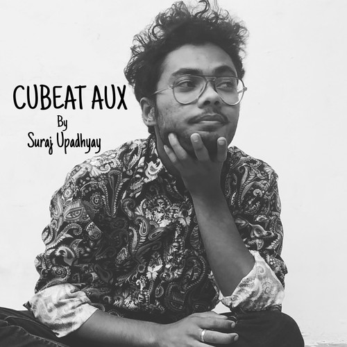 CUBEAT AUX (Instrumental Version)