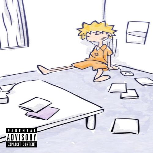W.Y.A.T.F.B.H (Explicit)